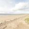 Shraigh Beach