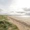 Shraigh Beach