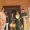 Vanprastha Resorts