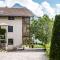 Appartements Panorama