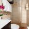 Residencial Primavera