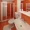 Nefelejcs Apartman