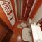 Nefelejcs Apartman