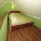 Nefelejcs Apartman