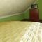 Nefelejcs Apartman