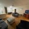 Four bedroom House on Masters South Hedland - South Hedland