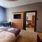 HOTEL PORT 2000 Torzym