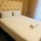 Royal Nest Guest House
