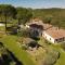 Francigena Apartments Castelfiorentino - Happy Rentals