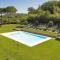 Francigena Apartments Castelfiorentino - Happy Rentals