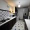 Belmont 26 - Appartement duplex centre