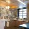 Twin Rabbit Guesthouse - Seul