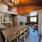 Belmont 26 - Appartement duplex centre