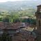 Francigena Apartments Castelfiorentino - Happy Rentals