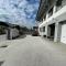Appartement Sammer