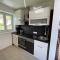 Appartement Sammer