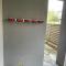Appartement Sammer