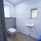 Hotel TrushaDham Near to Mahalaxmi Temple Kolhapur