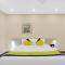 Itsy Hotels Transit Express