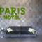 Hotel Paris
