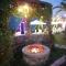 Glamping Alona