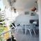 Bright apartment - Cannes, la Croisette