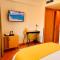 Castelo Hotel