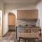 Lofos Apartments