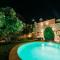 Villa Olympia - Villa Erato