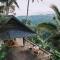 Buahan, a Banyan Tree Escape