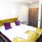 HOF HOTEL