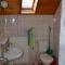 Orchidea Apartman - Hévíz