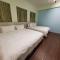 Slow Wow Hot Spring Hotel