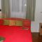 Orchidea Apartman - Hévíz