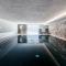Hotel Christof
