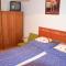 Orchidea Apartman - Hévíz