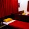 EliteHotels and Resorts Pvt Ltd
