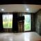 EliteHotels and Resorts Pvt Ltd