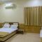 Hotel Mukesh Residency - Пуна