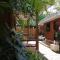 Marino Bungalows