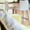 Toferer Textil