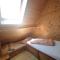Wellness Penzion Eva