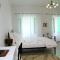 Hotel Madou