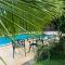 Sapphire Garden Hotel