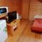 Wellness Penzion Eva