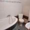 Wellness Penzion Eva
