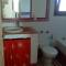 Habitacion en la Finca Casa Halcon