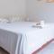 Simabos Backpackers Hostel