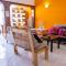 Simabos Backpackers Hostel