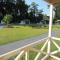 Lodgepark t Vechtdal